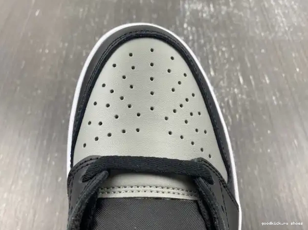 Rep Jordan Retro Shadow 1 705329-003 Low 0516